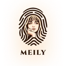 MEILY Logo
